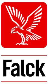 FALCK