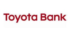 Toyota Bank