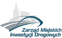 Zarzad Miejskich Inwestycji Drogowych